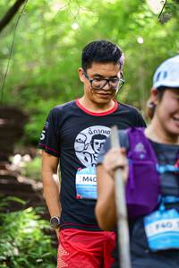 BIB: 
                            <button type="button" onclick="openModal(22078898)" class="btn btn-primary btn-sm float-right btn-popup" data-toggle="modal" data-target=".modal-high-quality">
                        <i class="fas fa-shopping-cart"></i> Add to Cart
                    </button>
                                            <button type="button" onclick="isThisMe(22078898, true)" class="btn btn-success btn-sm float-right btn-popup btn-isme hidden" data-toggle="tooltip" data-placement="bottom" title="นี่คือรูปของคุณใช่ไหม คลิกที่นี่เพื่อเอาเข้าอัลบั้ม">
                        <i class="fas fa-plus"></i> Add to album
                    </button>
                    <button type="button" onclick="isThisMe(22078898, false)" class="btn btn-warning btn-sm float-right btn-popup btn-isnotme hidden">
                        <i class="fas fa-ban"></i> Remove from album
                    </button>